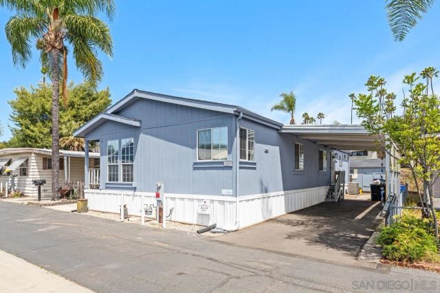 13490 Highway 8 Business 135, Lakeside, CA 92040