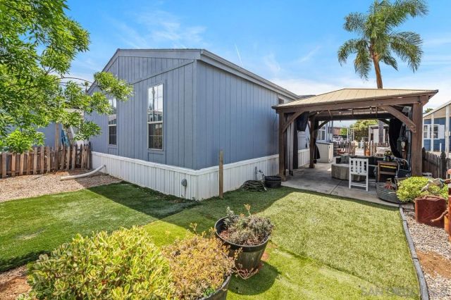 13490 Highway 8 Business 135, Lakeside, CA 92040