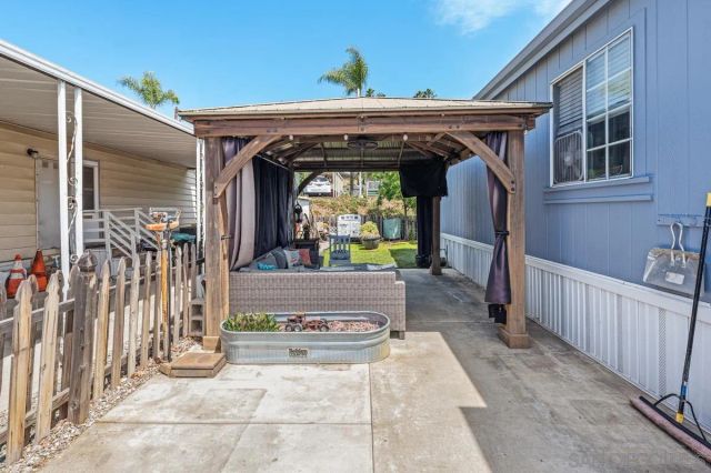 13490 Highway 8 Business 135, Lakeside, CA 92040