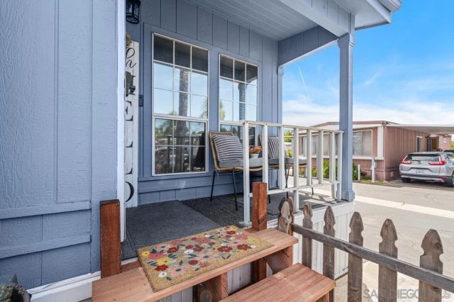 13490 Highway 8 Business 135, Lakeside, CA 92040