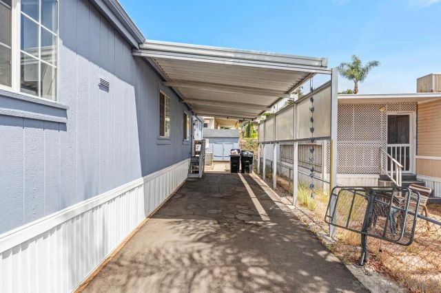 13490 Highway 8 Business 135, Lakeside, CA 92040