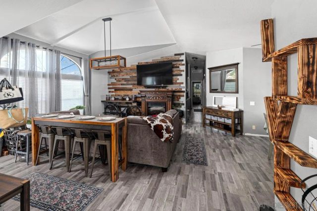 13490 Highway 8 Business 135, Lakeside, CA 92040
