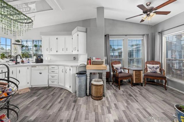 13490 Highway 8 Business 135, Lakeside, CA 92040