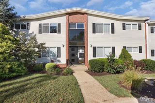 109 E Washington Avenue 2S, Kirkwood, MO 63122