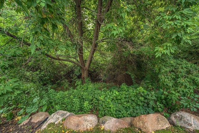 1060 Dennis Street S, Maplewood, MN 55119
