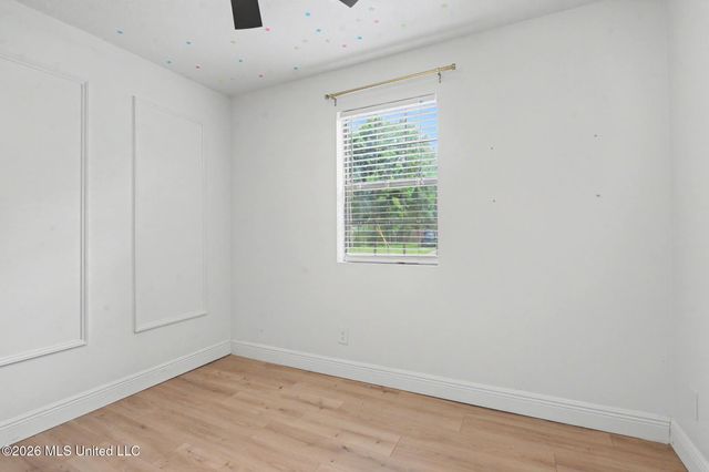 811 Villere Street, Waveland, MS 39576