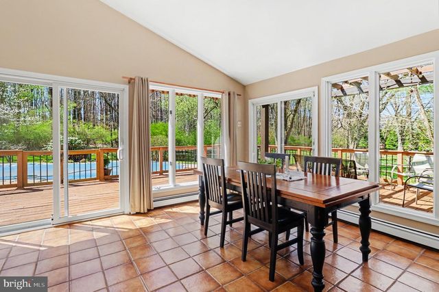730 MAPLE HILL DR, Blue Bell, PA 19422