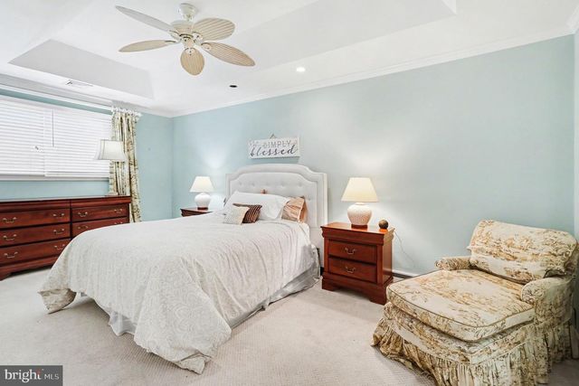 730 MAPLE HILL DR, Blue Bell, PA 19422
