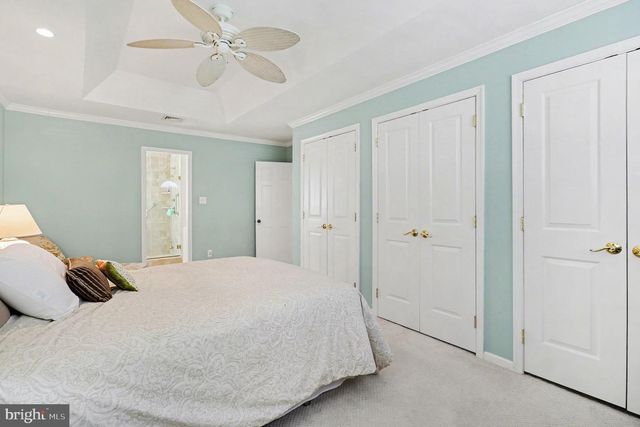 730 MAPLE HILL DR, Blue Bell, PA 19422