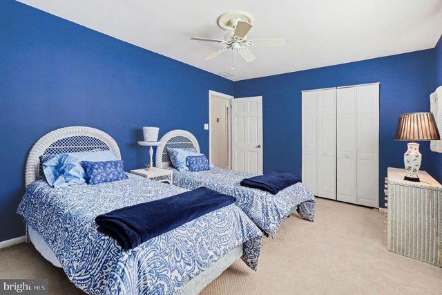 730 MAPLE HILL DR, Blue Bell, PA 19422