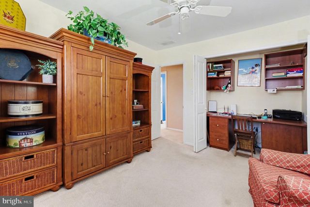 730 MAPLE HILL DR, Blue Bell, PA 19422