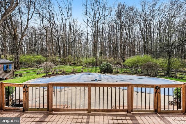 730 MAPLE HILL DR, Blue Bell, PA 19422