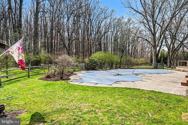 730 MAPLE HILL DR, Blue Bell, PA 19422