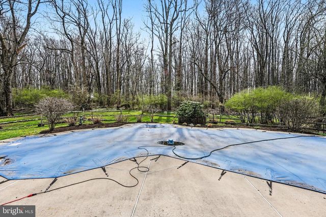730 MAPLE HILL DR, Blue Bell, PA 19422