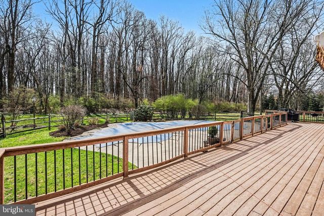 730 MAPLE HILL DR, Blue Bell, PA 19422