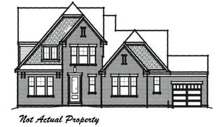 6753 Brookview Place, Hilliard, OH 43026