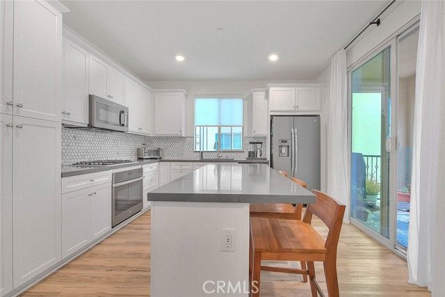 2251 Rose Garden Court, Upland, CA 91786