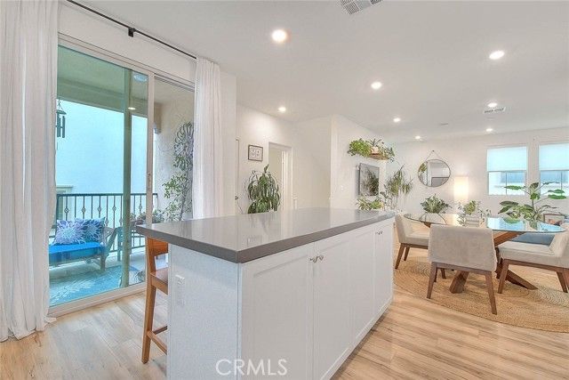 2251 Rose Garden Court, Upland, CA 91786