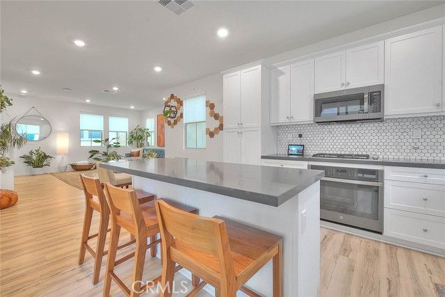 2251 Rose Garden Court, Upland, CA 91786