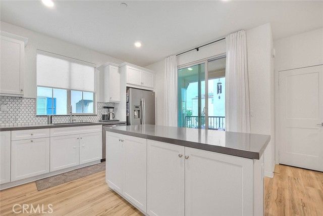 2251 Rose Garden Court, Upland, CA 91786