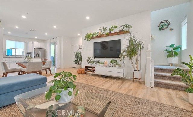 2251 Rose Garden Court, Upland, CA 91786