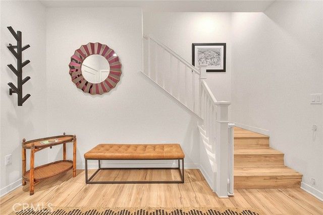 2251 Rose Garden Court, Upland, CA 91786