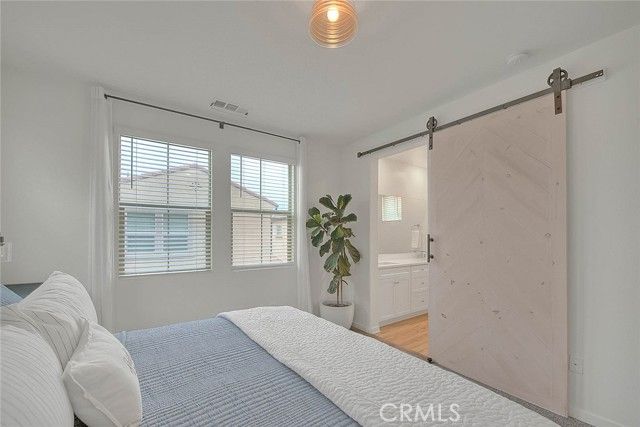 2251 Rose Garden Court, Upland, CA 91786