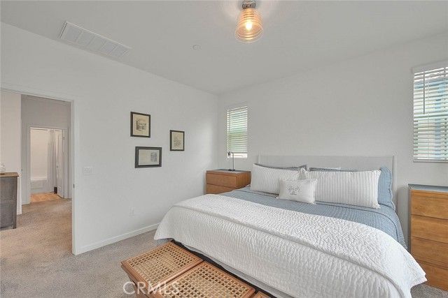 2251 Rose Garden Court, Upland, CA 91786