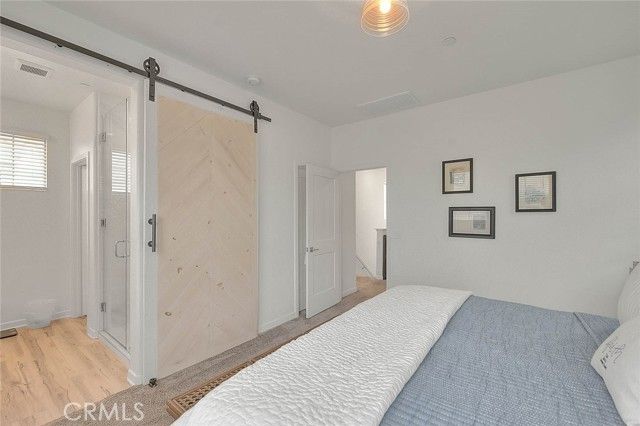 2251 Rose Garden Court, Upland, CA 91786