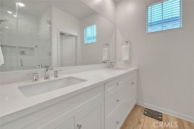 2251 Rose Garden Court, Upland, CA 91786