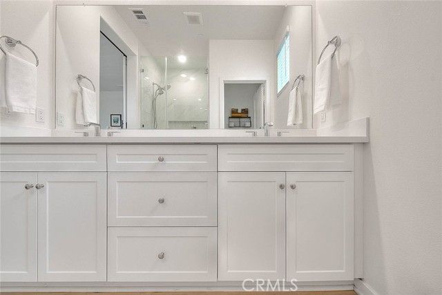 2251 Rose Garden Court, Upland, CA 91786