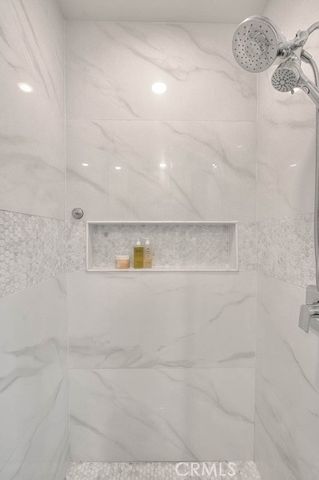 2251 Rose Garden Court, Upland, CA 91786