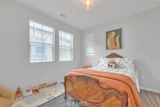 2251 Rose Garden Court, Upland, CA 91786