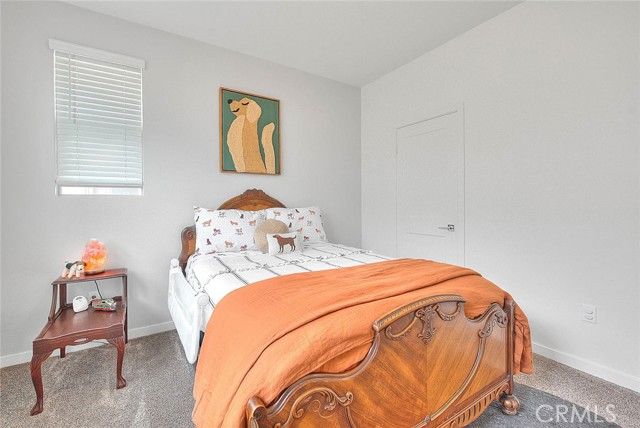 2251 Rose Garden Court, Upland, CA 91786