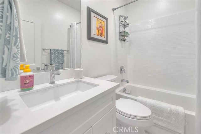 2251 Rose Garden Court, Upland, CA 91786