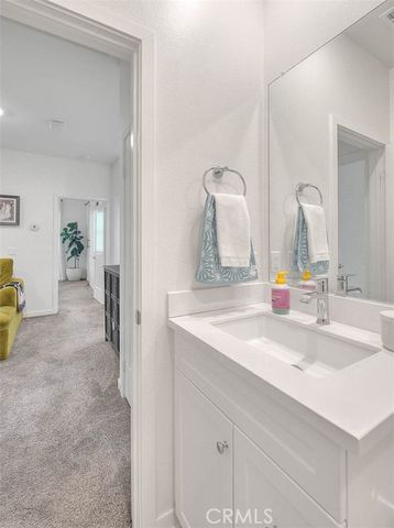 2251 Rose Garden Court, Upland, CA 91786