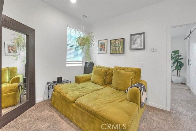 2251 Rose Garden Court, Upland, CA 91786