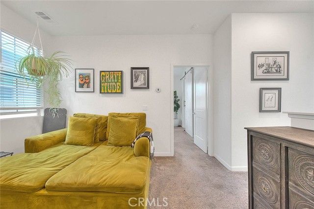 2251 Rose Garden Court, Upland, CA 91786