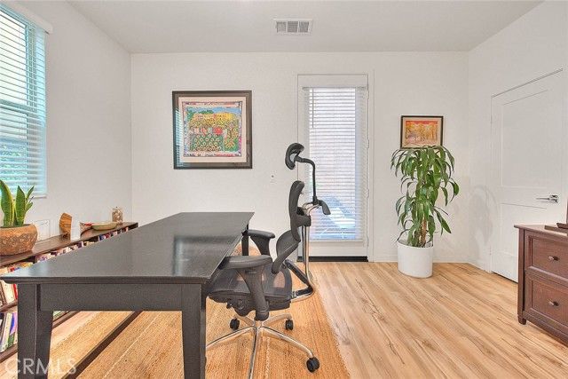 2251 Rose Garden Court, Upland, CA 91786