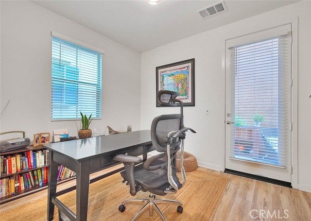 2251 Rose Garden Court, Upland, CA 91786