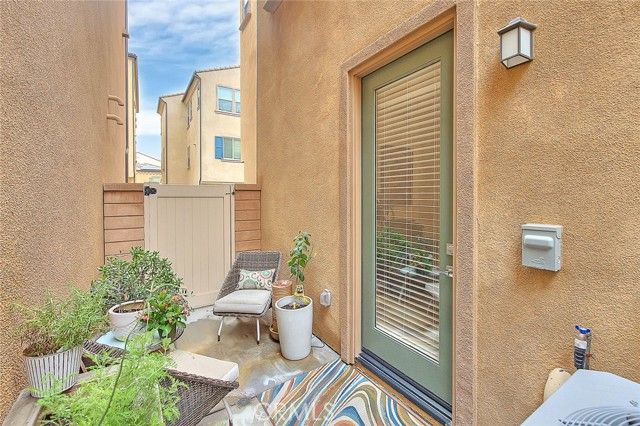 2251 Rose Garden Court, Upland, CA 91786