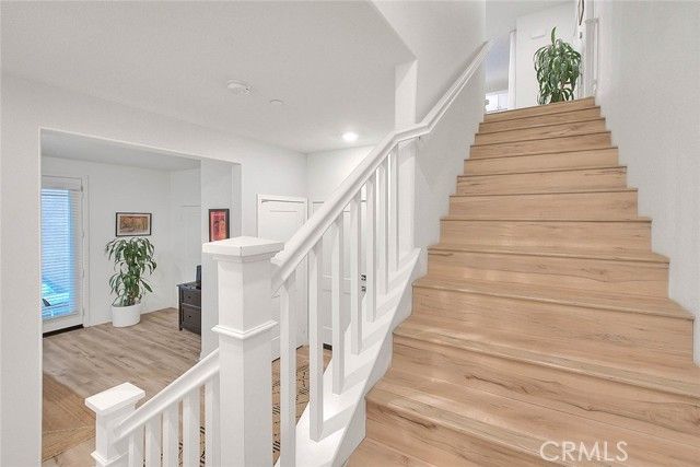 2251 Rose Garden Court, Upland, CA 91786