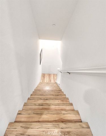 2251 Rose Garden Court, Upland, CA 91786