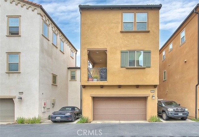 2251 Rose Garden Court, Upland, CA 91786