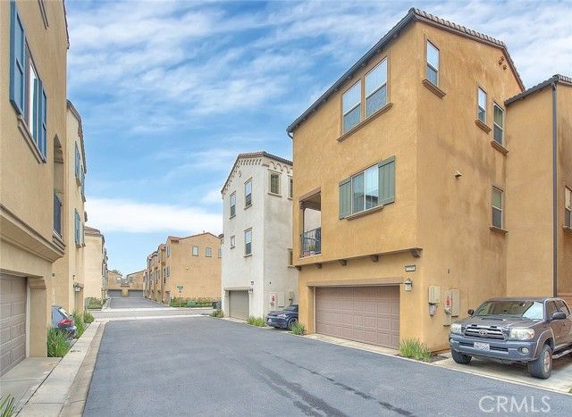 2251 Rose Garden Court, Upland, CA 91786