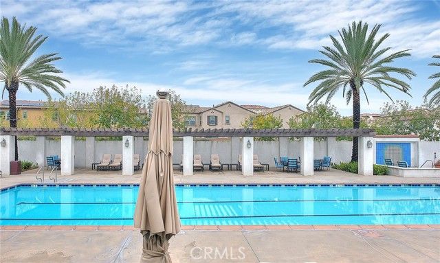 2251 Rose Garden Court, Upland, CA 91786