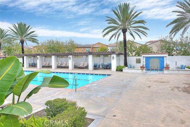 2251 Rose Garden Court, Upland, CA 91786