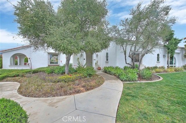 2251 Rose Garden Court, Upland, CA 91786