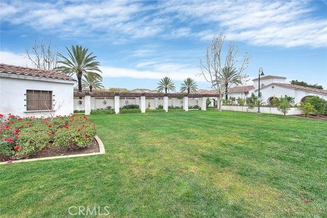 2251 Rose Garden Court, Upland, CA 91786