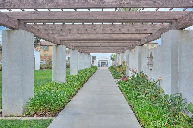 2251 Rose Garden Court, Upland, CA 91786